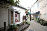 ハートフラワーイオン八事ロマンロード店